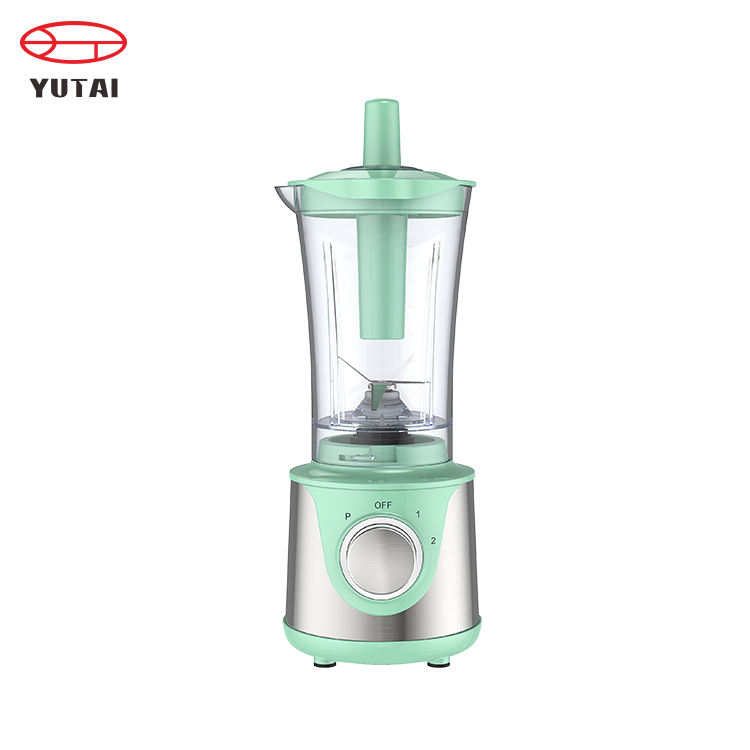 Factory Price Perfect Kitchen Mini Juicer Mixer Electric Personal Blender