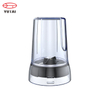 Factory Price Perfect Kitchen Mini Juicer Mixer Electric Personal Blender
