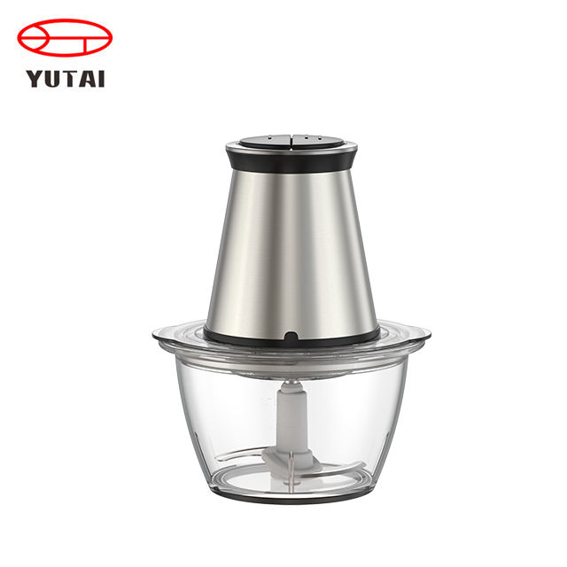 Kitchen Appliances Food Processor Meat Grinder Onion Vegetable Food Chopper
