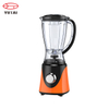 2 speeds multifunction new ice crusher juicer immersion blender