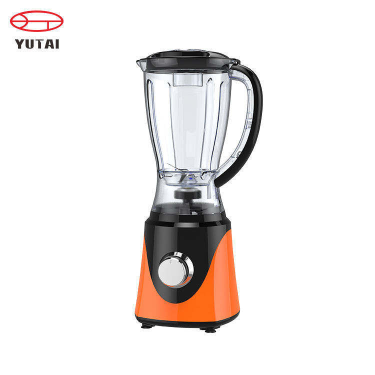 2 speeds multifunction new ice crusher juicer immersion blender