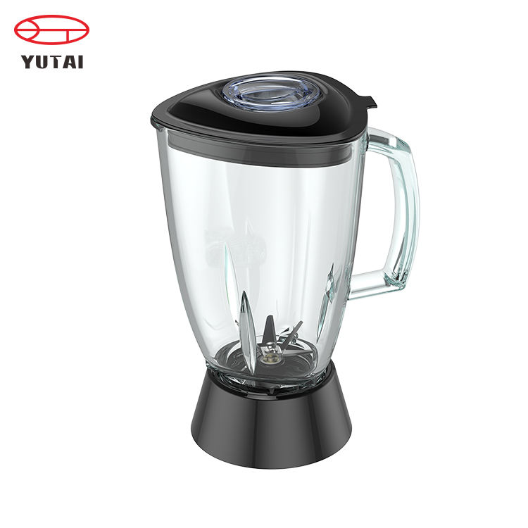 Multi baby blender with food processor