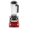silver crest ninja portable fruit heavy duty juicer blenders mixeur machine fresh juice smoothies commercial blender and juicers