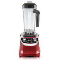 silver crest ninja portable fruit heavy duty juicer blenders mixeur machine fresh juice smoothies commercial blender and juicers