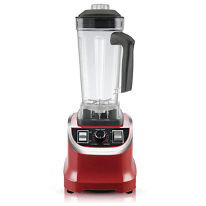 silver crest ninja portable fruit heavy duty juicer blenders mixeur machine fresh juice smoothies commercial blender and juicers