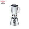 High Quality Juice Electric Blender / Baby blender
