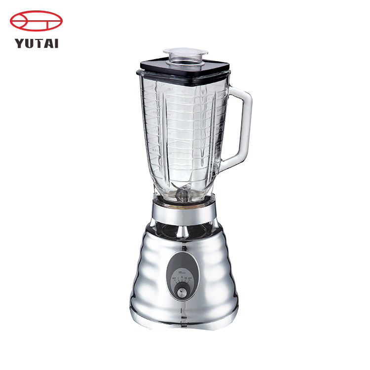 High Quality Juice Electric Blender / Baby blender