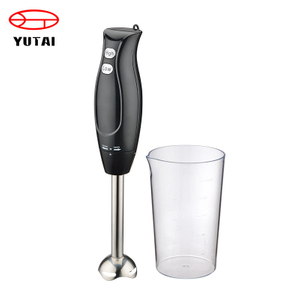 kitchen living mixer blender