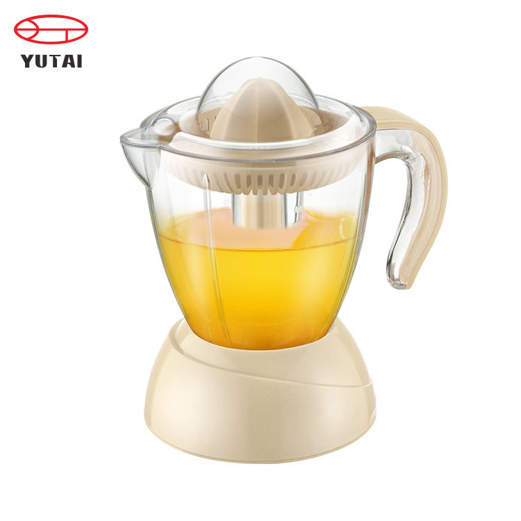 whole slow fruit lemon juicer machine