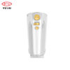 Multifunction Electric Home Appliance Stand Mixer Food Hand Mixer Egg Beater Handmixer with Bowl