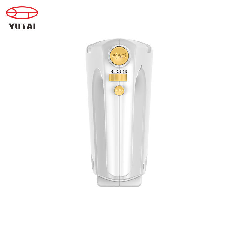 Multifunction Electric Home Appliance Stand Mixer Food Hand Mixer Egg Beater Handmixer with Bowl