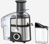New 750W Two Speeds Blender