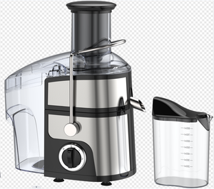 New 750W Two Speeds Blender