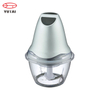 Multifunction Electric Kitchen Food Processor Vegetable Chopper Food Chopper