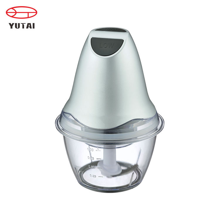 Multifunction Electric Kitchen Food Processor Vegetable Chopper Food Chopper