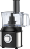 Blender Chopper Mixe