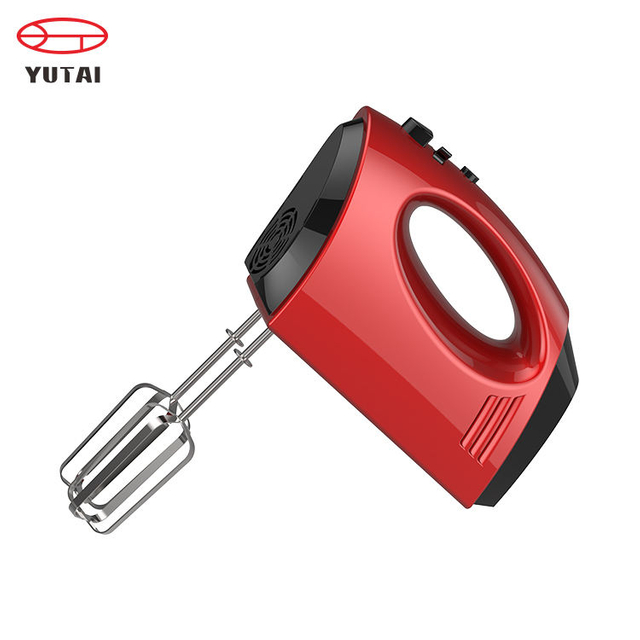 Hand Blenders 250w