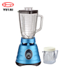 factory direct sale blender machine food processor blender