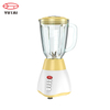 Multi fruit juice blender mixer grinder juicer blender