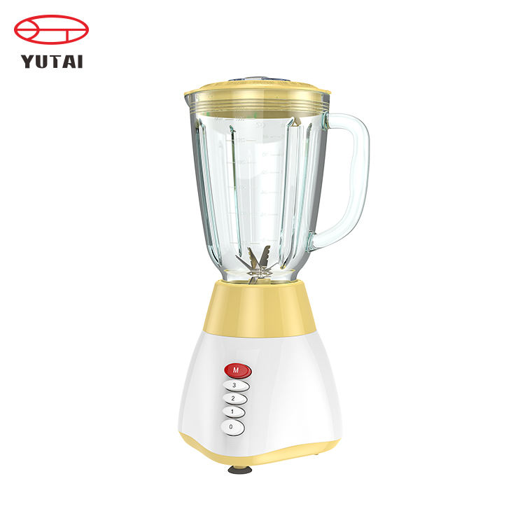 Multi fruit juice blender mixer grinder juicer blender