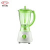 Hot Sales Commercial Blender - Food Processor Mixer Juicer Smoothie Ice Crush