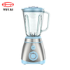 Small Kitchen Appliances Smoothie Fruit Vegetable Juicer Blender Electric Food Blender