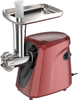 Electric Home Appliances Meat Mincer Stainless Steel Meat Grinder Machine