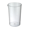 small hand blender