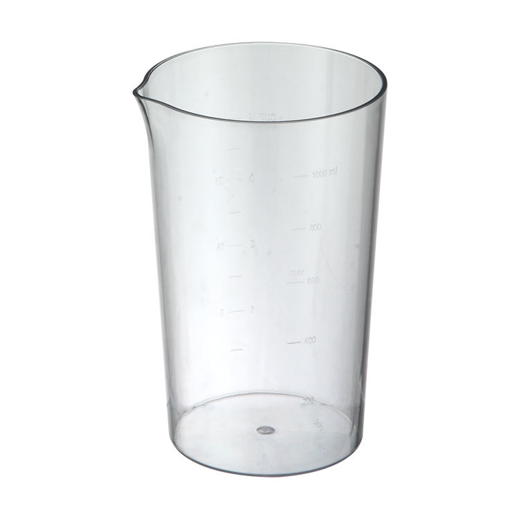 small hand blender