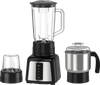 2022 New Design Small Kitchen Appliances Grinder Electric Juicer Blender Food Fruit Blender