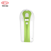 best cordless hand mixer