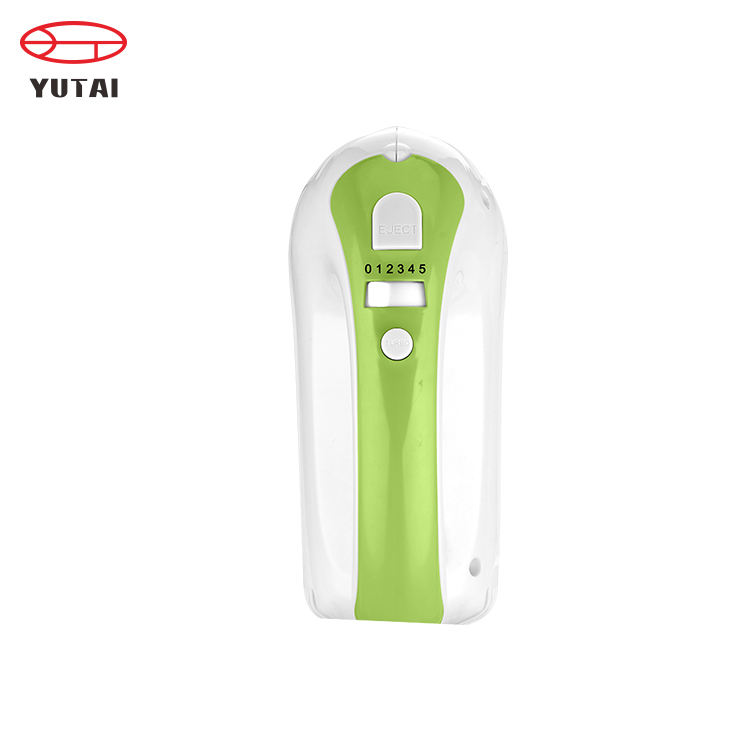 best cordless hand mixer