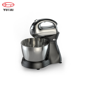 heavy duty hand mixer