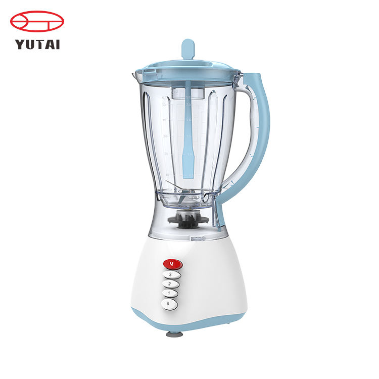 Multi fruit juice blender mixer grinder juicer blender