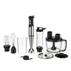 kitchen aid hand blender
