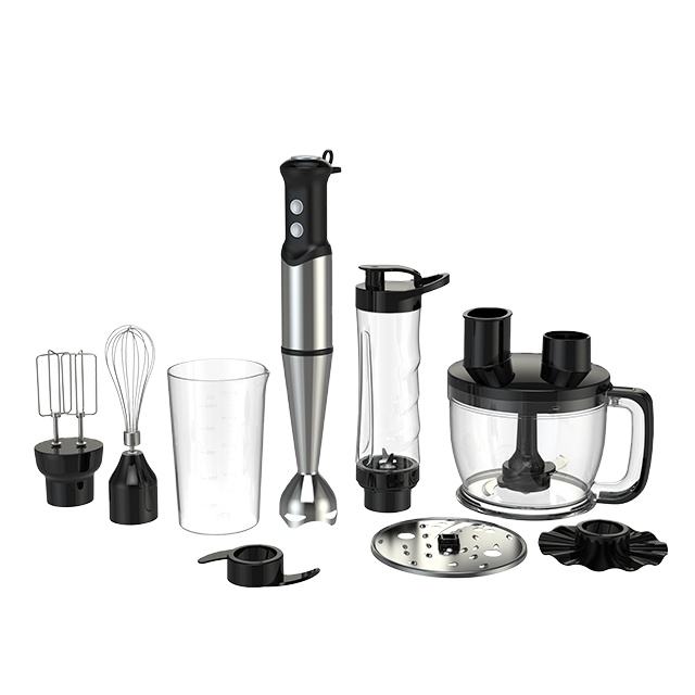 kitchen aid hand blender