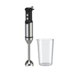 Blender Set Powerful Hand