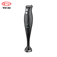  Food Fruit Juicer Hand Blender