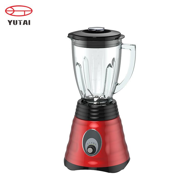 Multifunction Food Blender Juicer 300W(OEM)