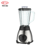 professional home use juicer blender smoothie blender