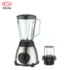 best selling electric blender for home appliance with CE