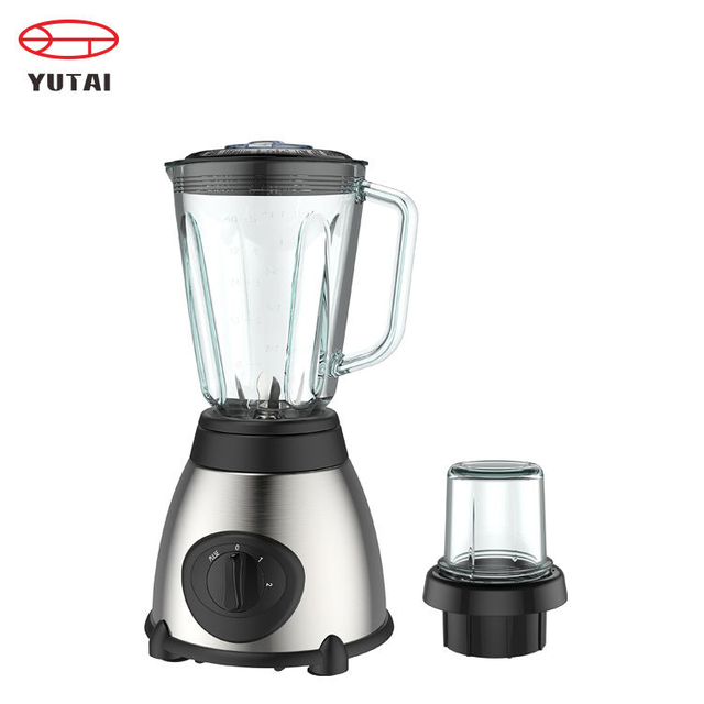 best selling electric blender for home appliance with CE