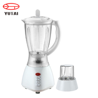 Multi fruit juice blender mixer grinder juicer blender