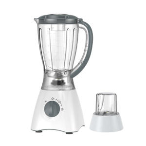 Kitchen Appliances Fruit Vegetable Juicer Blender Electric Food Grinder Blender