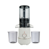 200W big mouth Orange Electric Blender Carrot Extractor Machine Cold Press Professional Commercial Slow Juicer