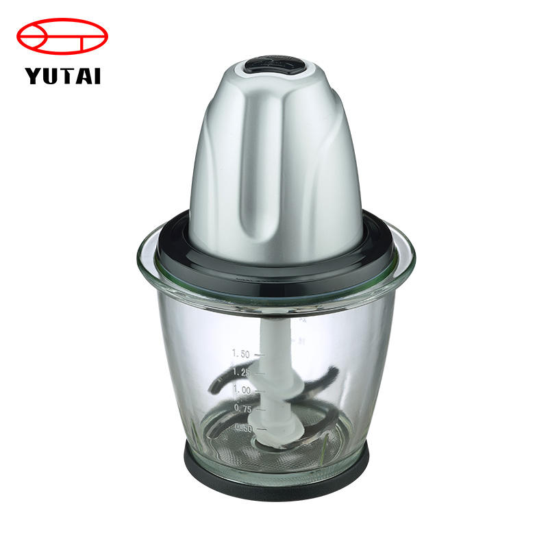 Multifunction Electric Home Appliance Food Processor Vegetable Chopper Food Choppers