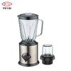 Professional Nutrition Blender/ Beauty Juicer Blender/ Multifunction Blender