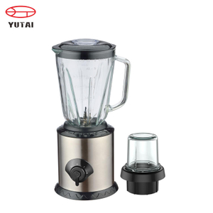 Professional Nutrition Blender/ Beauty Juicer Blender/ Multifunction Blender
