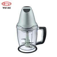 multi functional national baby food chopper
