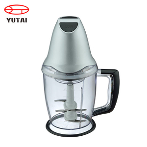 multi functional national baby food chopper